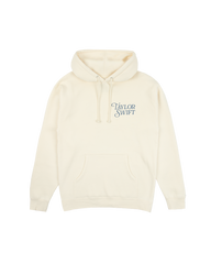 1989 (Taylor's Version) Style Hoodie