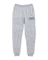 Cowboy Like Me Jogger