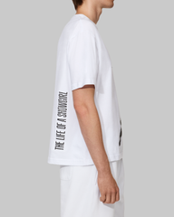 The Life of a Showgirl Shiny Bug T-Shirt