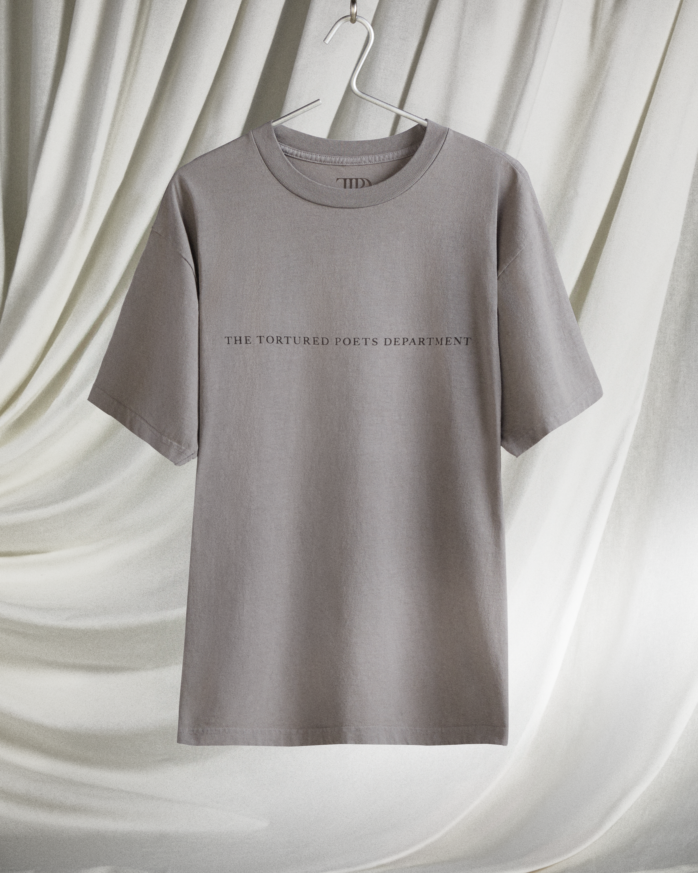 I Can Do It With A Broken Heart T-Shirt