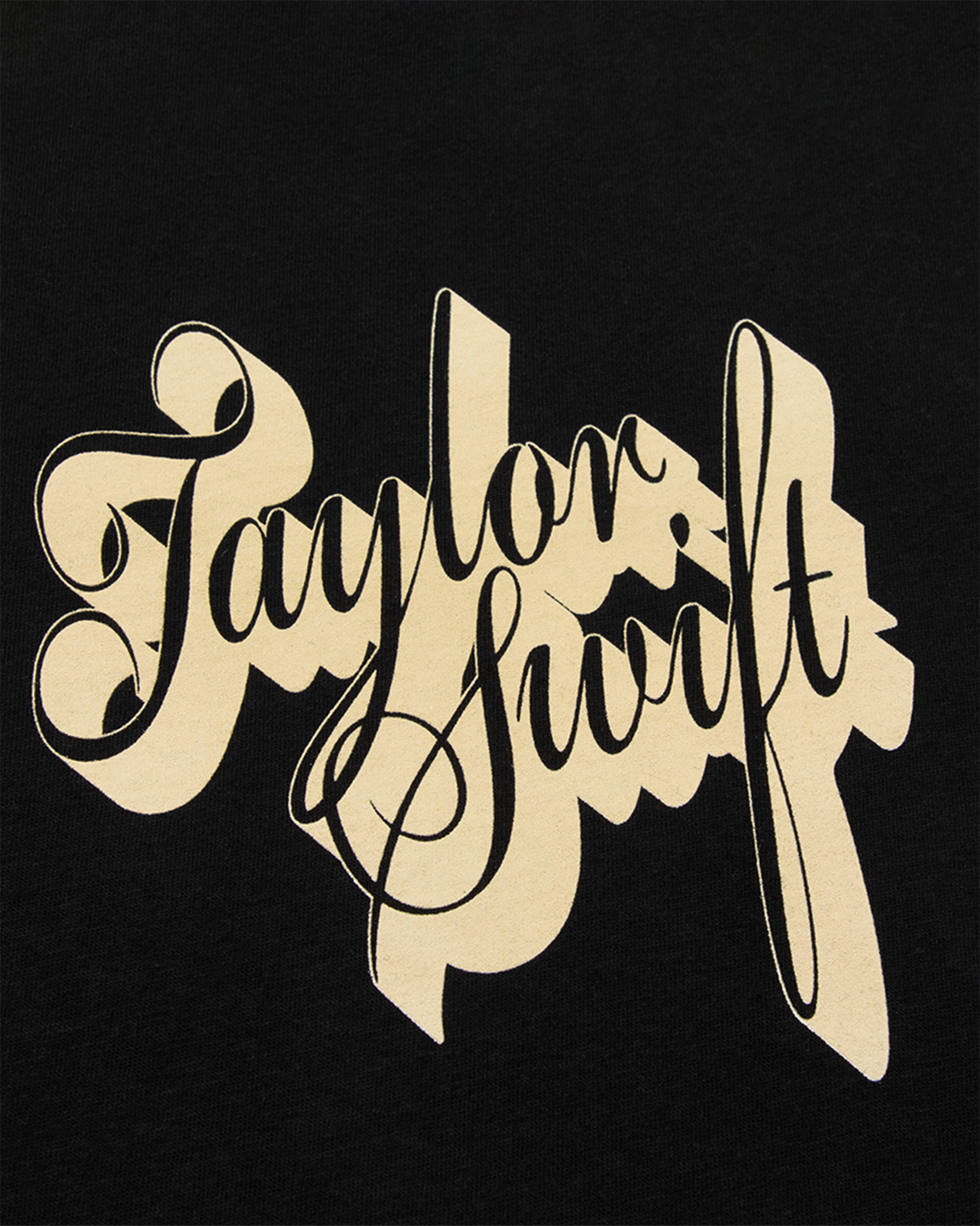 Cause I Don't Know How It Gets Better Than This Black T-Shirt