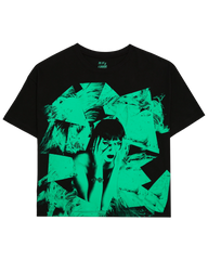 The Life of a Showgirl It's Rapturous T-Shirt