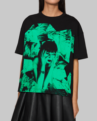 The Life of a Showgirl It's Rapturous T-Shirt