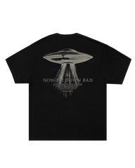 Now I'm Down Bad T-Shirt