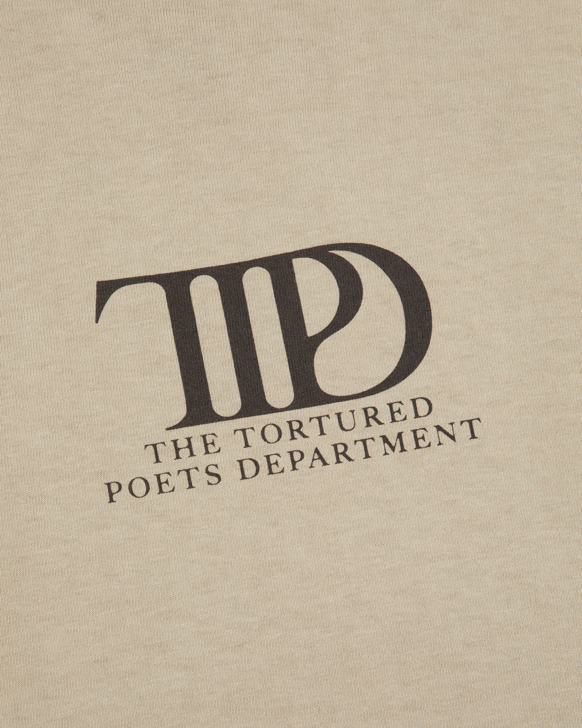 I Chose This Cyclone With You T-Shirt