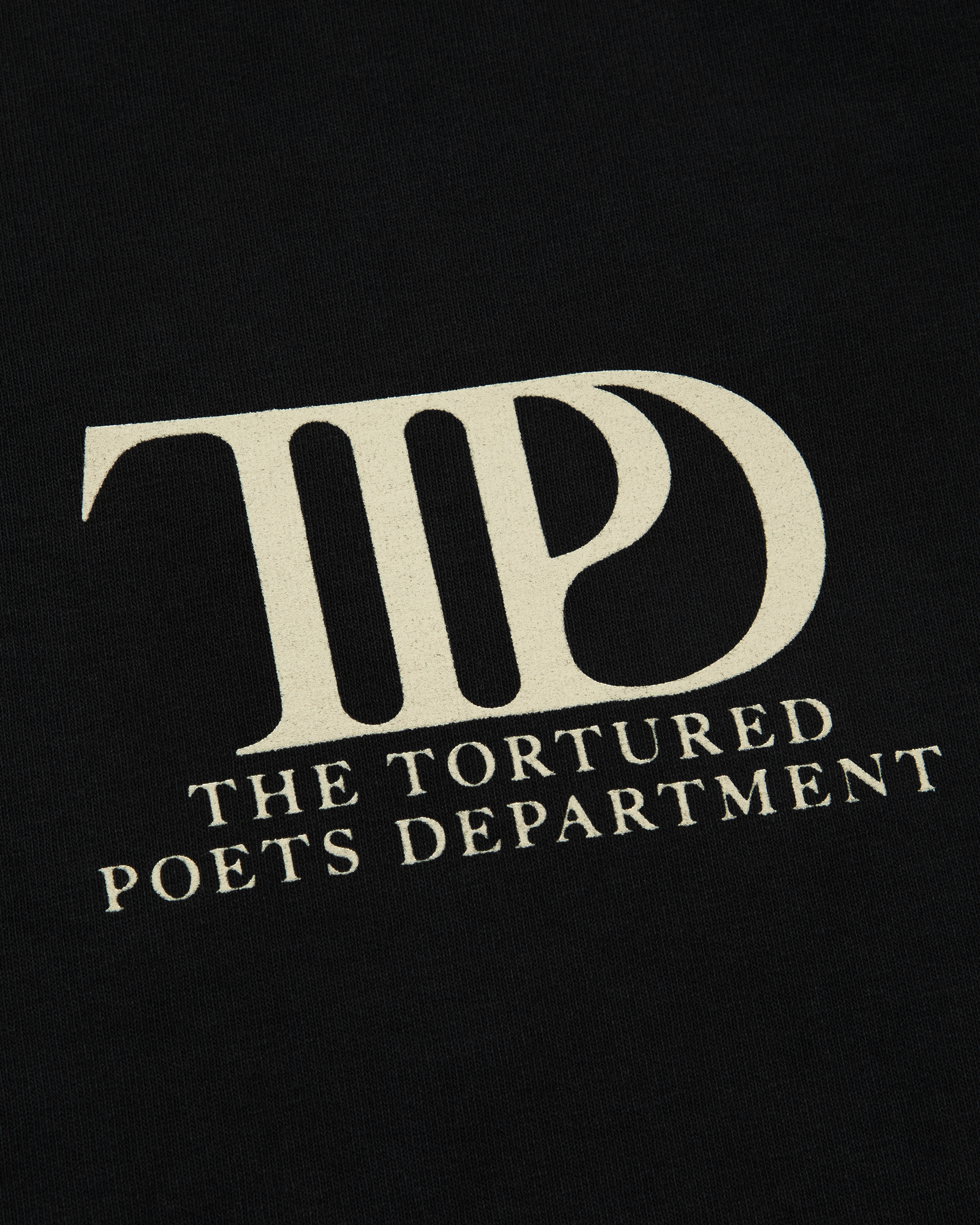 Who Are We To Fight The Alchemy T-Shirt