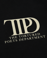 Who Are We To Fight The Alchemy T-Shirt