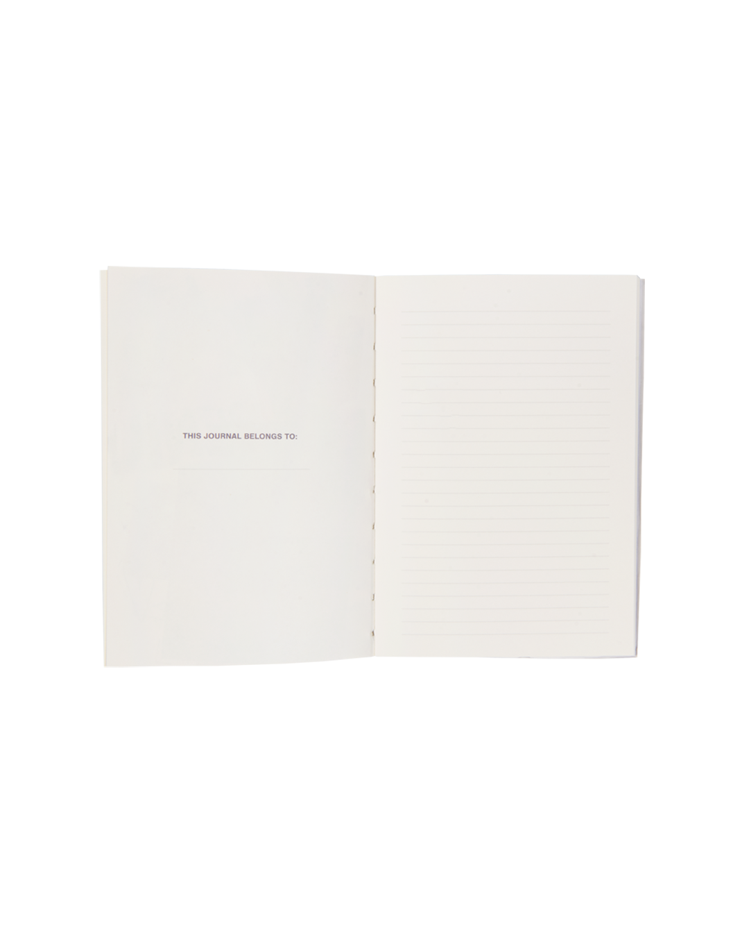 Lover CD Deluxe Version 2