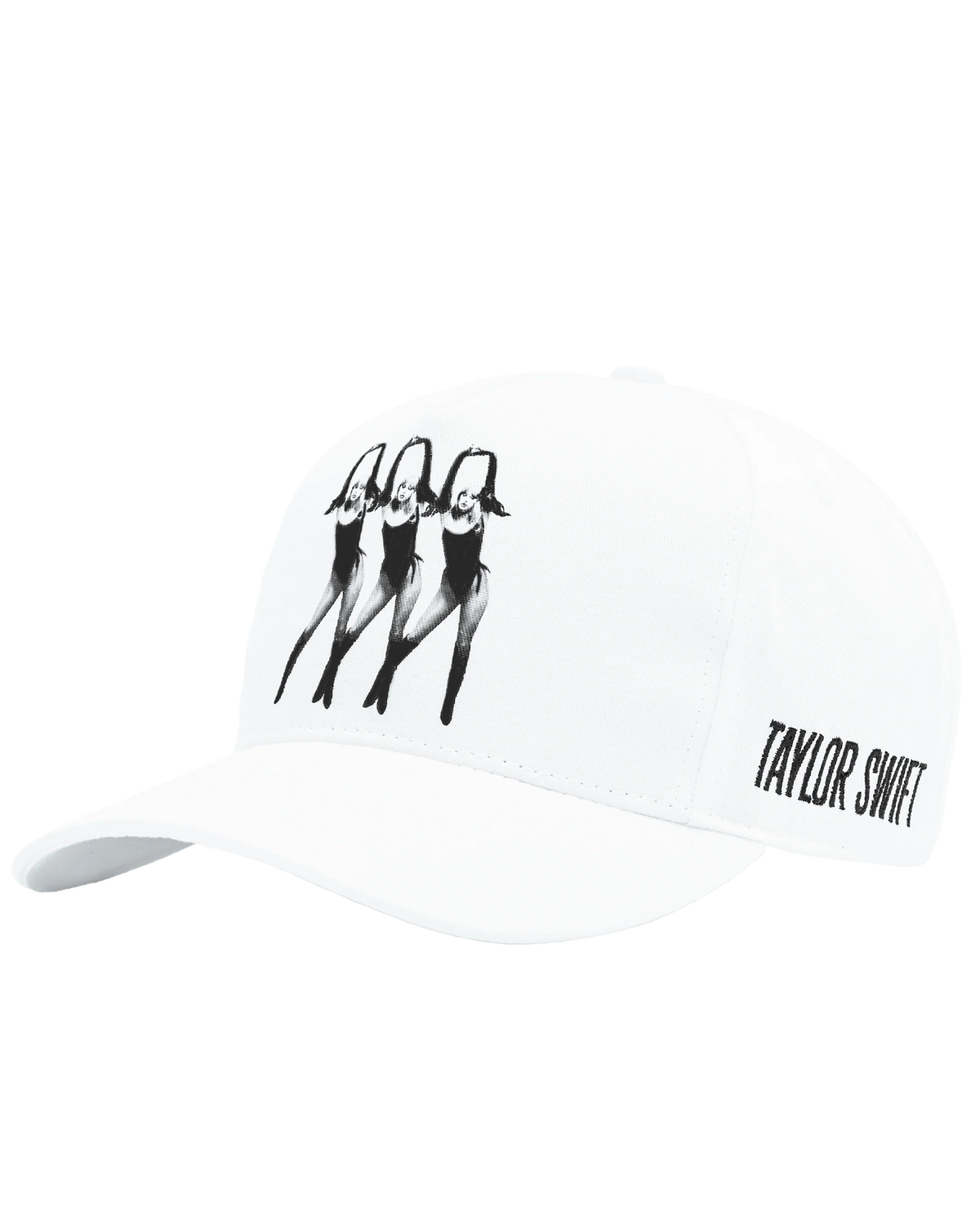 The Life of a Showgirl Shiny Bug Hat