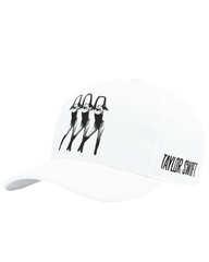 The Life of a Showgirl Shiny Bug Hat