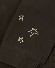 Cowboy Like Me Work Jacket