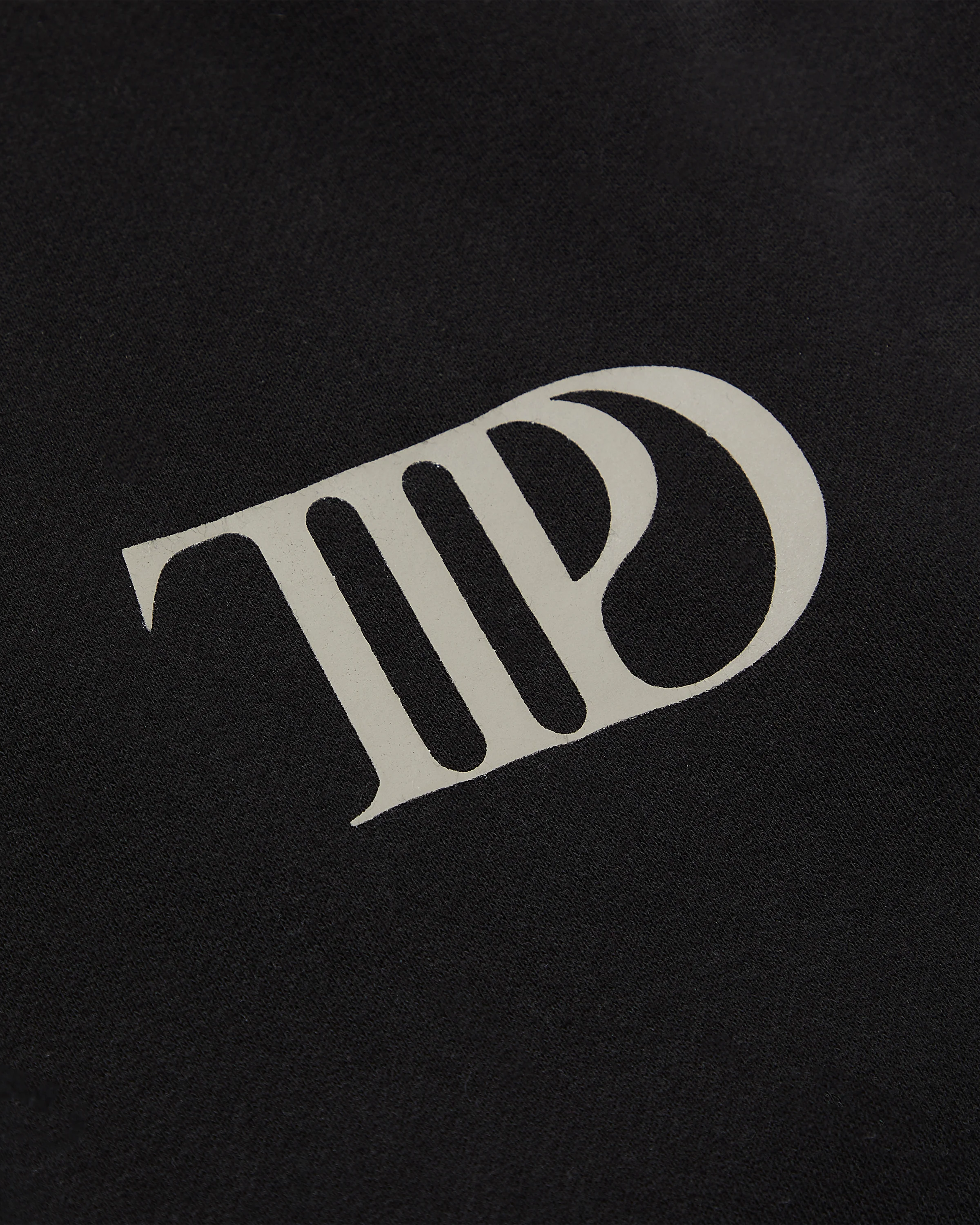 Down Bad Crying At The Gym Sweatpants