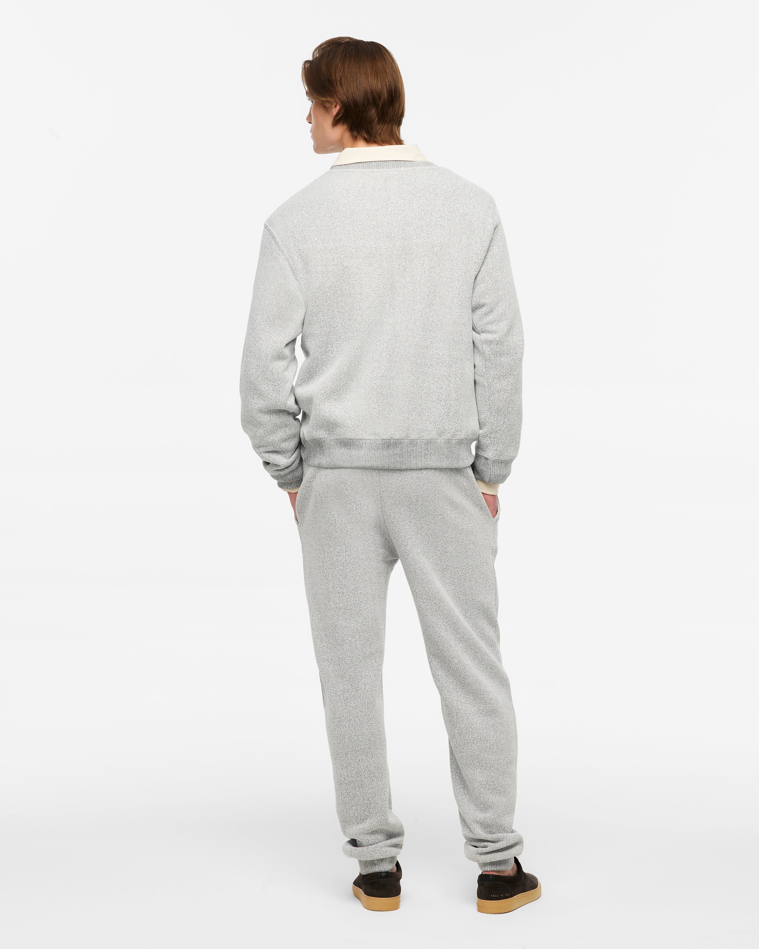 Cowboy Like Me Jogger