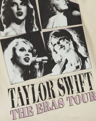 Taylor Swift | The Eras Tour Speak Now Album T-Shirt