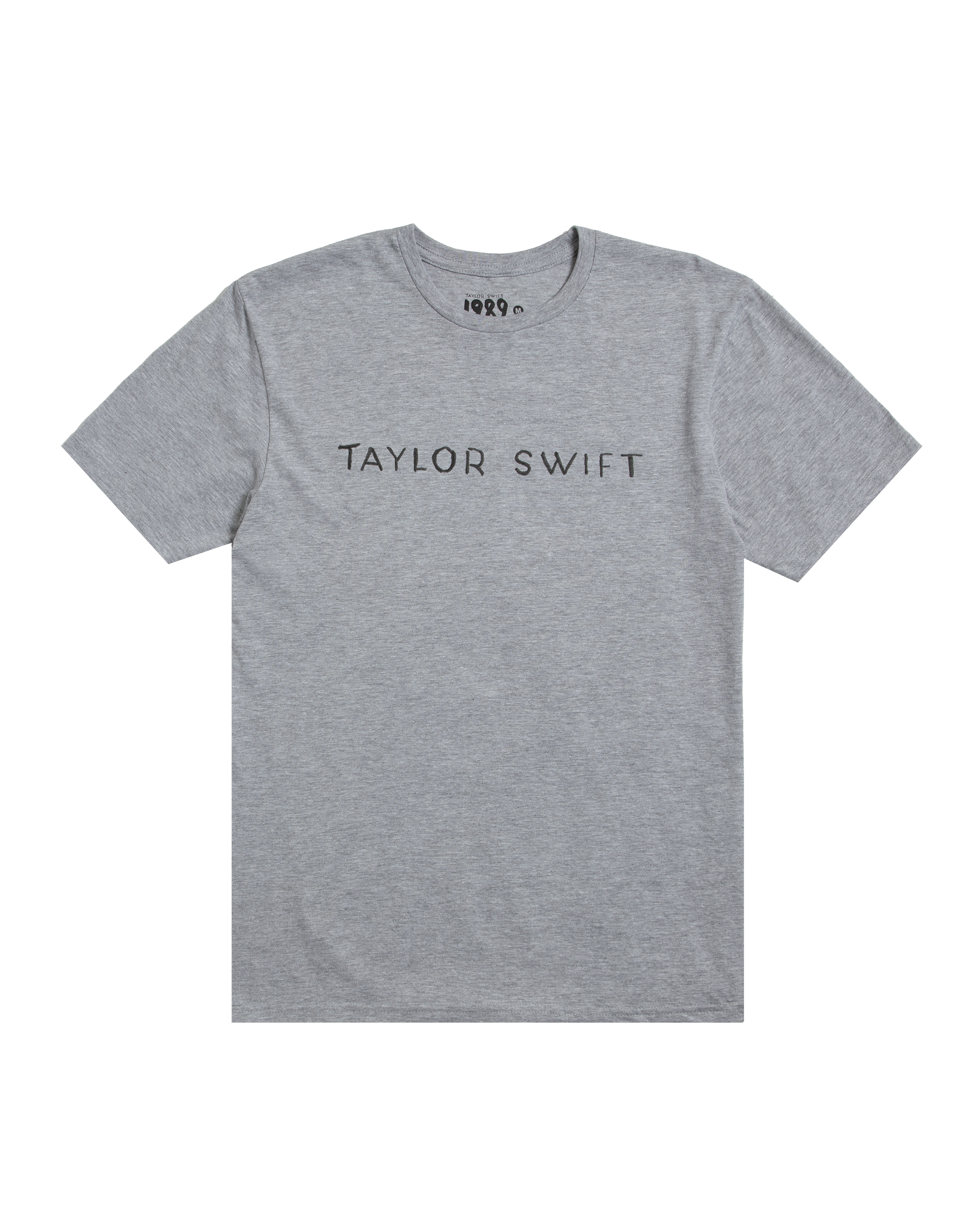 1989 (Taylor's Version) Eras T-Shirt