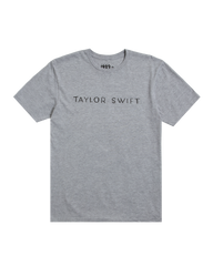 1989 (Taylor's Version) Eras T-Shirt