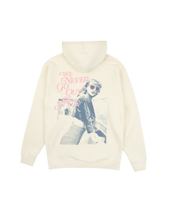 1989 (Taylor's Version) Style Hoodie