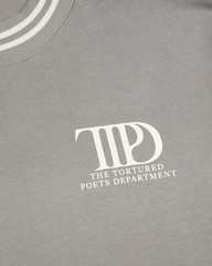 TTPD Crewneck Sweater