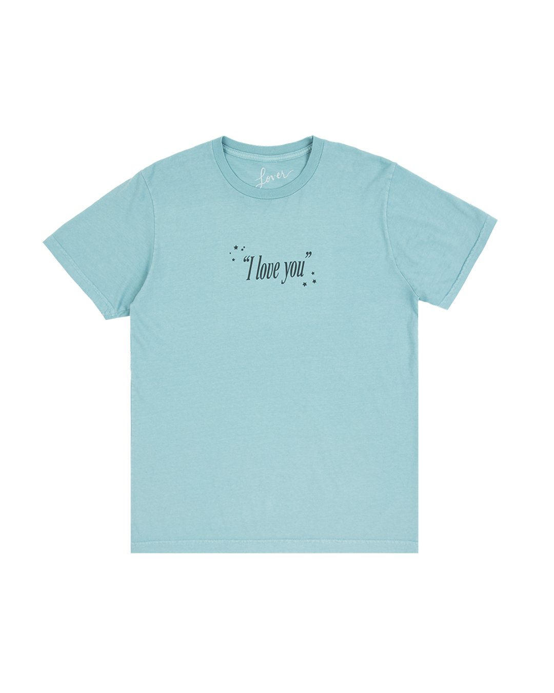 Ain't That The Worst Thing You Ever Heard? T-Shirt