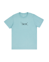 Ain't That The Worst Thing You Ever Heard? T-Shirt