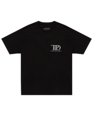 Who Are We To Fight The Alchemy T-Shirt