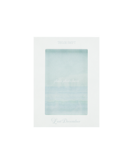 1989 (Taylor's Version) White Picture Frame