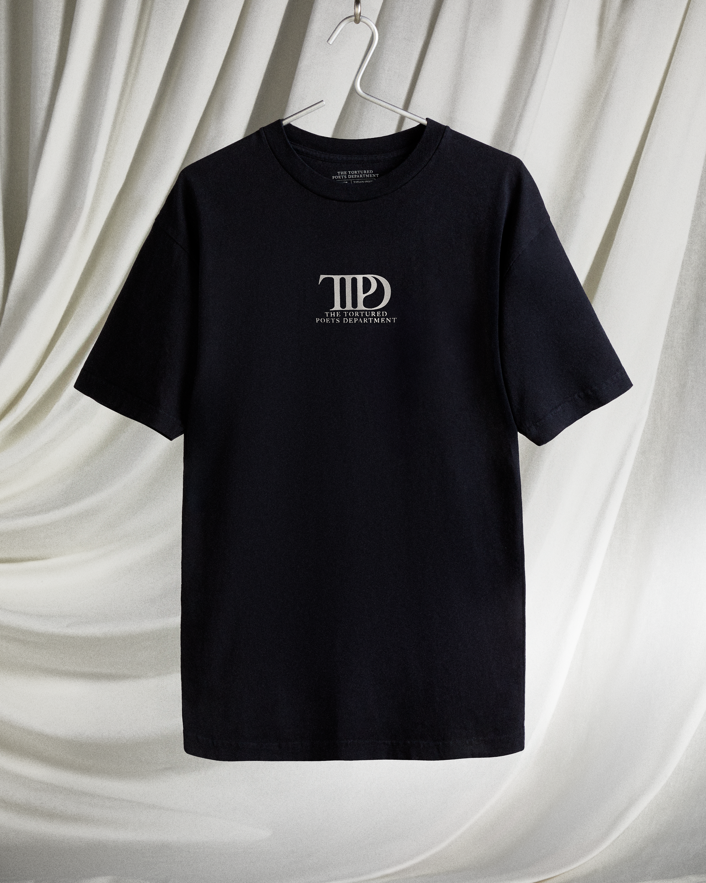 Now I'm Down Bad T-Shirt