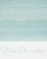 1989 (Taylor's Version) White Picture Frame