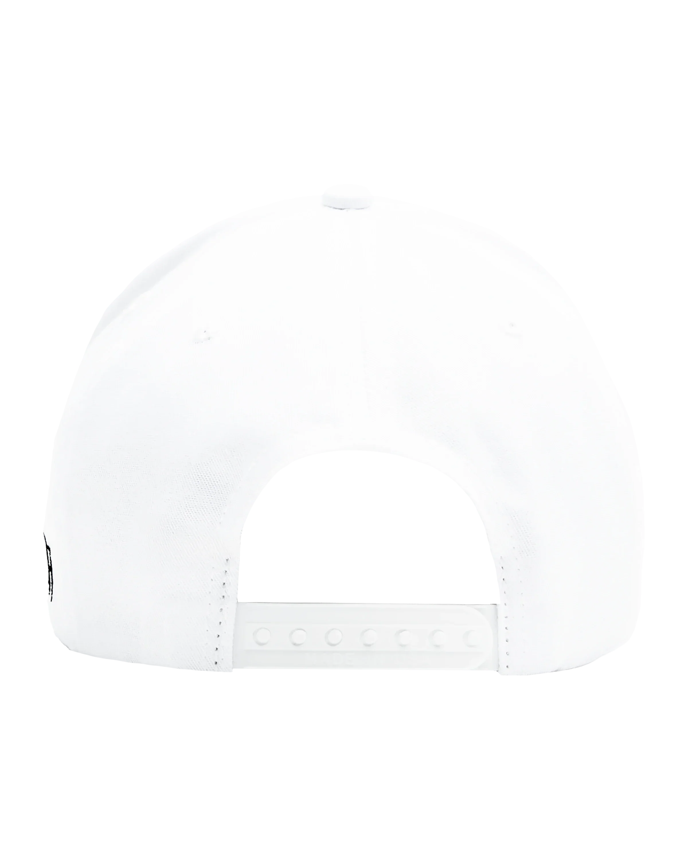 The Life of a Showgirl Shiny Bug Hat