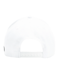 The Life of a Showgirl Shiny Bug Hat