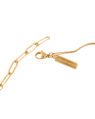 The Tortured Poets Department Necklace