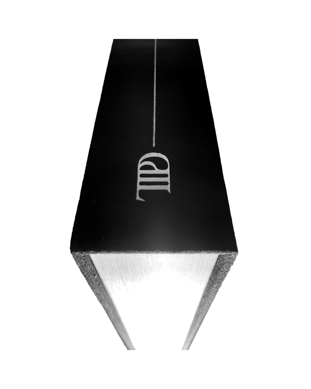 The Tortured Poets Department Vinyl Display Case