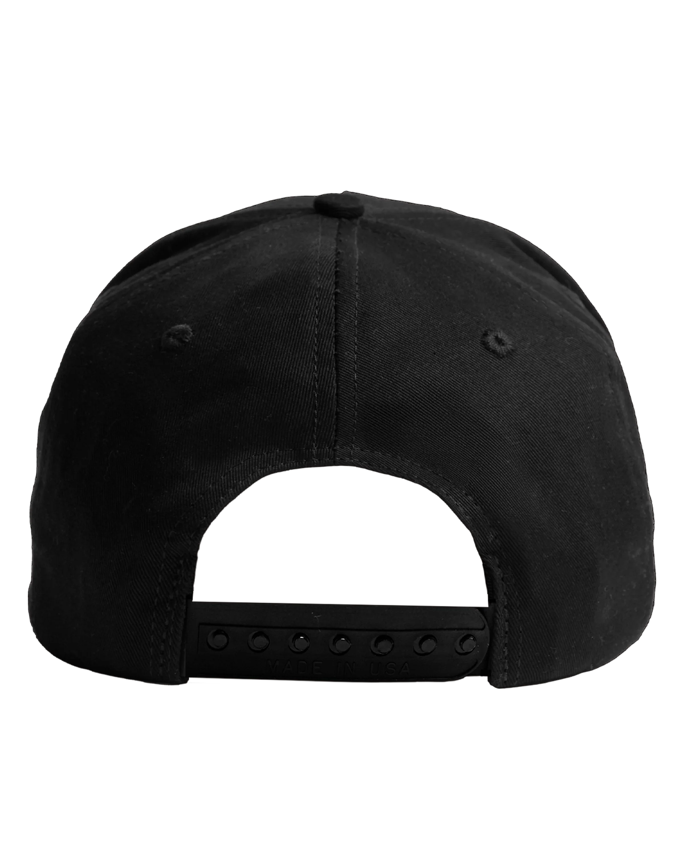 Leave It With Me I Protect The Family Hat