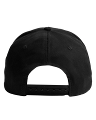 Leave It With Me I Protect The Family Hat