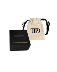 The Tortured Poets Department Bracelet