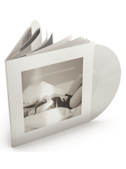 The Tortured Poets Department Vinyl + Bonus Track "The Manuscript"