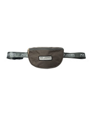 Jack Leopards Hip Bag