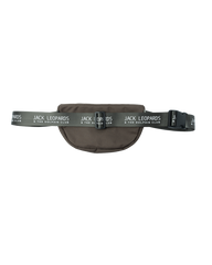 Jack Leopards Hip Bag