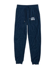 Last Great American Dynasty Terry Cloth Jogger