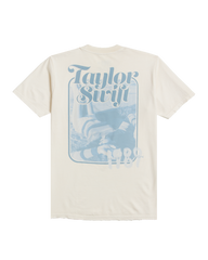 1989 (Taylor's Version) Yellow Photo T-Shirt