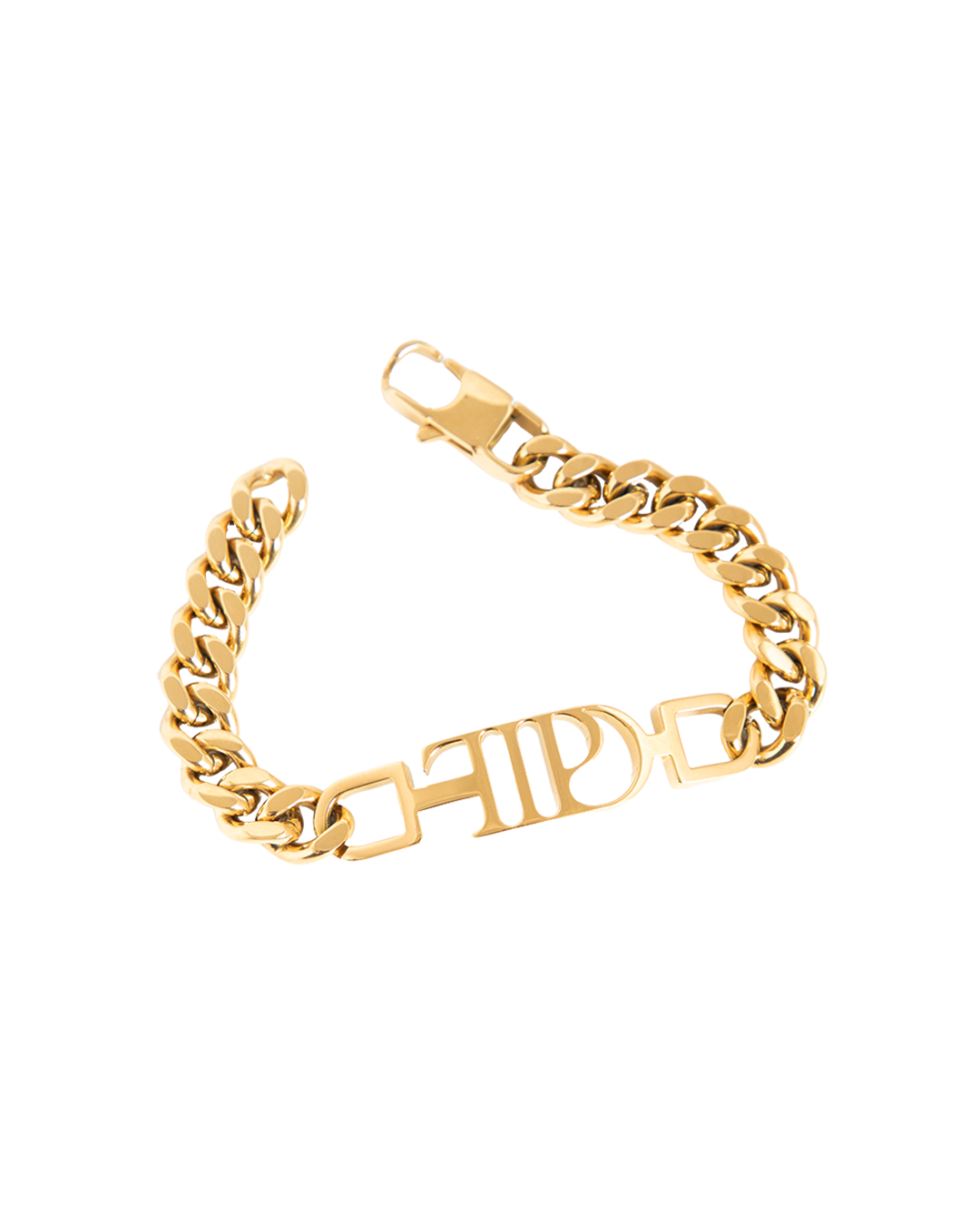 The Tortured Poets Department Bracelet