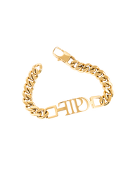 The Tortured Poets Department Bracelet