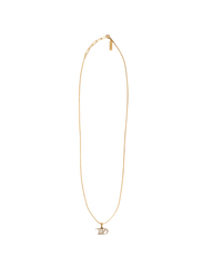 The Tortured Poets Department Necklace