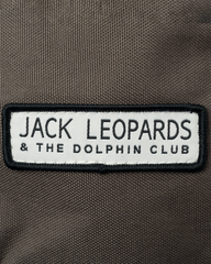 Jack Leopards Hip Bag