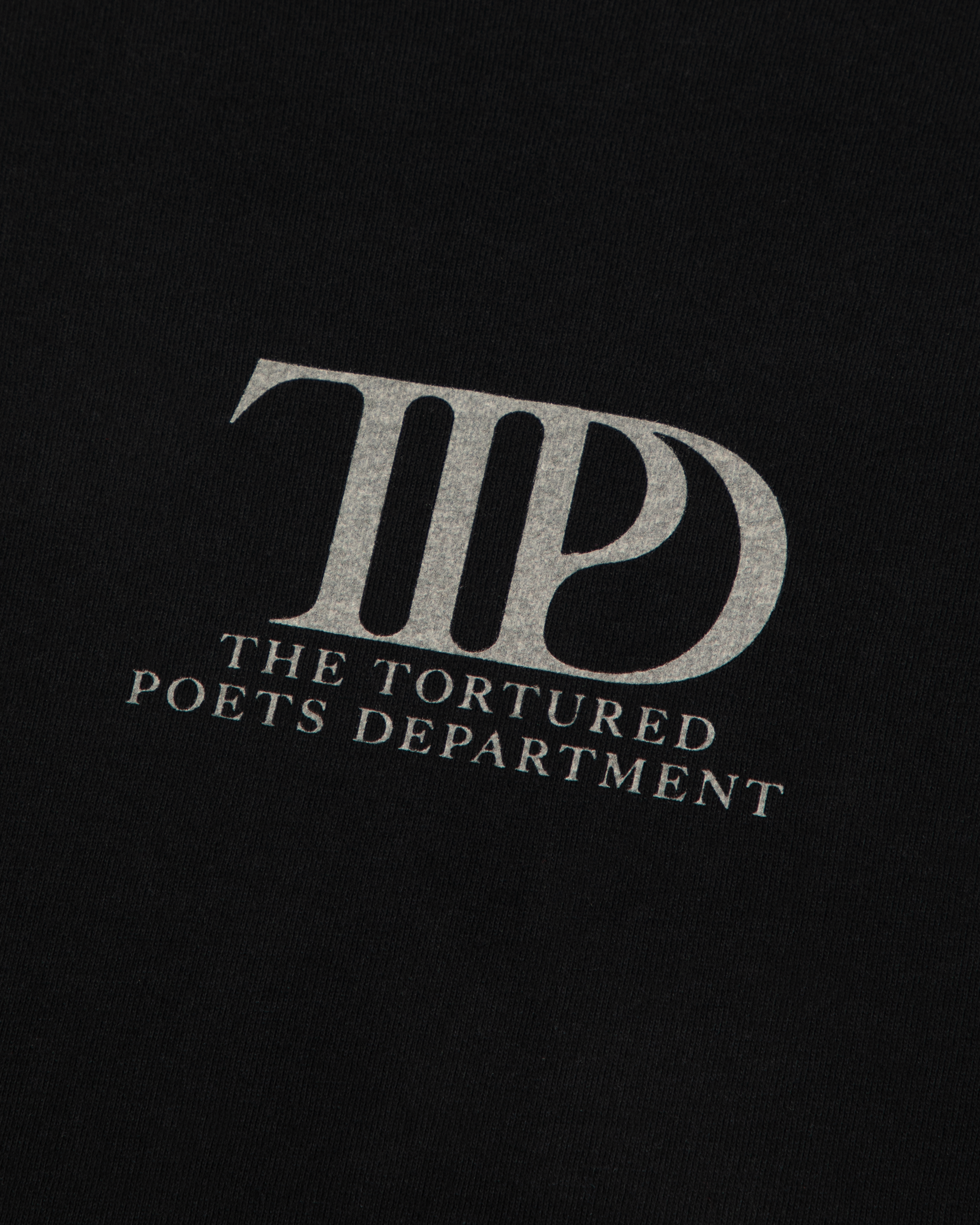 Now I'm Down Bad T-Shirt