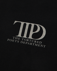 Now I'm Down Bad T-Shirt