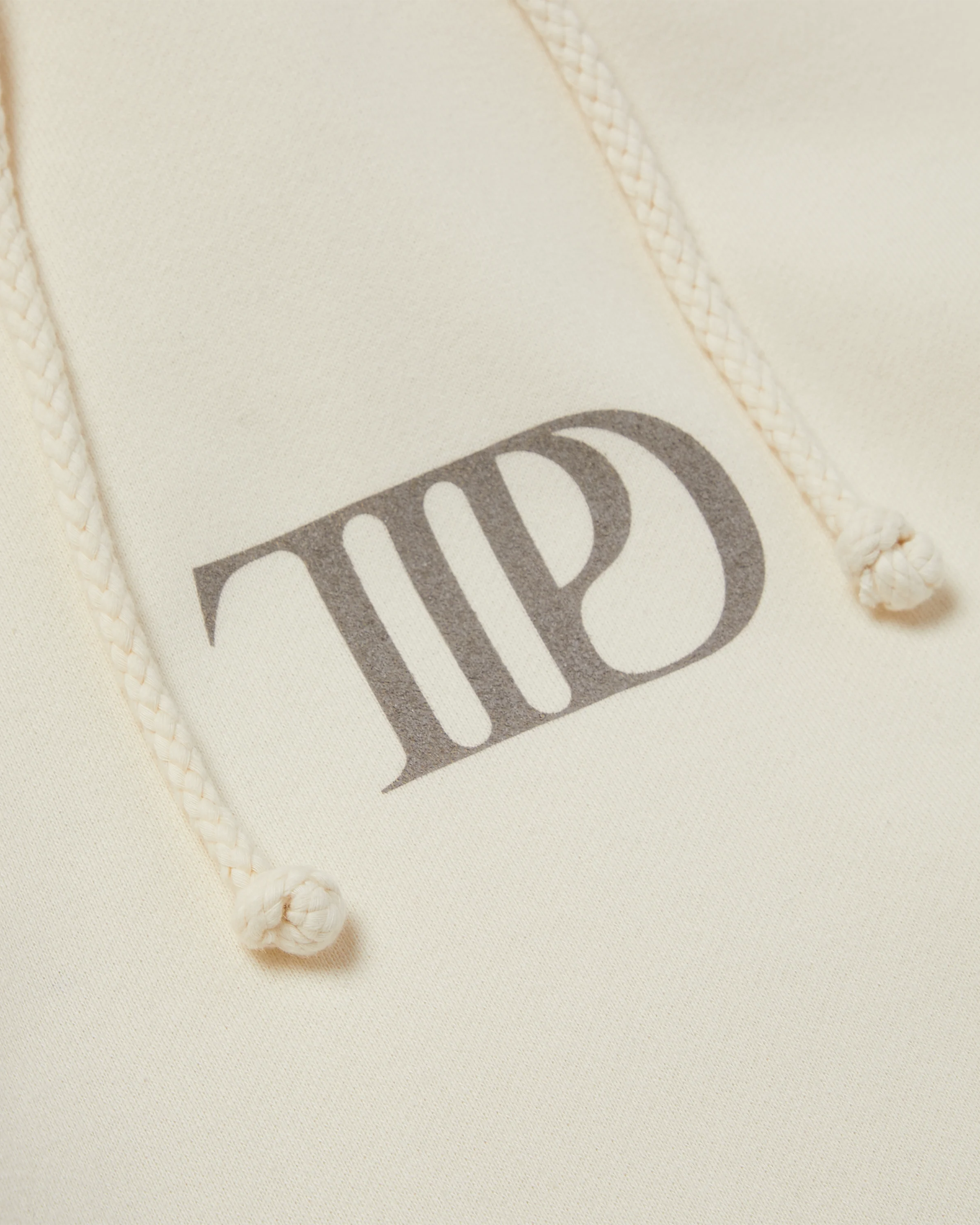 The Tortured Poets Department: The Manuscript Edition Hoodie