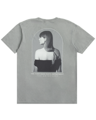 The Tortured Poets Department The Anthology T-Shirt