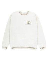 The Tortured Poets Department Crewneck Sweater